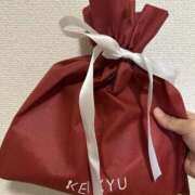 ヒメ日記 2025/09/22 21:40 投稿 みやこ One More奥様　町田相模原店