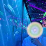 ヒメ日記 2025/09/24 22:50 投稿 みやこ One More奥様　町田相模原店