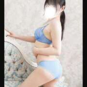 ヒメ日記 2025/09/25 20:50 投稿 みやこ One More奥様　町田相模原店