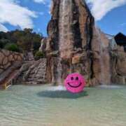 ヒメ日記 2025/09/30 11:50 投稿 みやこ One More奥様　町田相模原店