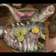 ヒメ日記 2025/10/05 15:50 投稿 みやこ One More奥様　町田相模原店