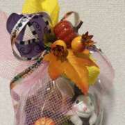 ヒメ日記 2025/10/06 23:00 投稿 みやこ One More奥様　町田相模原店