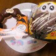 ヒメ日記 2025/10/10 03:40 投稿 みやこ One More奥様　町田相模原店