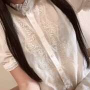 ヒメ日記 2025/10/13 13:58 投稿 みやこ One More奥様　町田相模原店