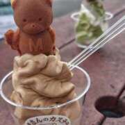 ヒメ日記 2025/10/13 23:10 投稿 みやこ One More奥様　町田相模原店