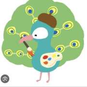 ヒメ日記 2025/10/14 12:06 投稿 みやこ One More奥様　町田相模原店