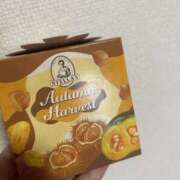 ヒメ日記 2025/10/15 08:40 投稿 みやこ One More奥様　町田相模原店