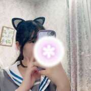 ヒメ日記 2025/10/16 18:50 投稿 みやこ One More奥様　町田相模原店