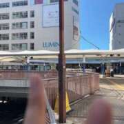 ヒメ日記 2025/10/18 02:50 投稿 みやこ One More奥様　町田相模原店