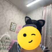 ヒメ日記 2025/10/19 06:35 投稿 みやこ One More奥様　町田相模原店