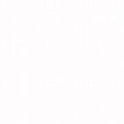 ヒメ日記 2025/10/20 14:00 投稿 みやこ One More奥様　町田相模原店