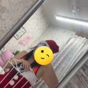 ヒメ日記 2025/10/21 05:09 投稿 みやこ One More奥様　町田相模原店