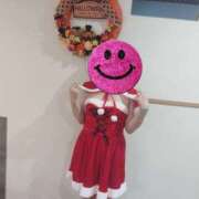 ヒメ日記 2025/10/23 21:40 投稿 みやこ One More奥様　町田相模原店