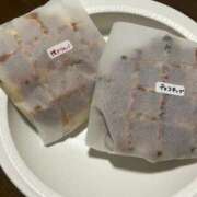 ヒメ日記 2025/10/24 22:40 投稿 みやこ One More奥様　町田相模原店