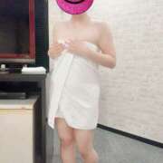 ヒメ日記 2025/10/25 04:29 投稿 みやこ One More奥様　町田相模原店