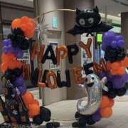 ヒメ日記 2025/10/27 13:09 投稿 みやこ One More奥様　町田相模原店