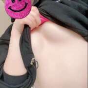 ヒメ日記 2025/10/29 12:03 投稿 みやこ One More奥様　町田相模原店