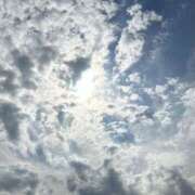 ヒメ日記 2025/10/29 20:39 投稿 みやこ One More奥様　町田相模原店