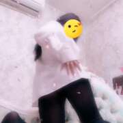 ヒメ日記 2025/10/30 09:46 投稿 みやこ One More奥様　町田相模原店