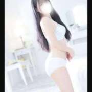 ヒメ日記 2025/10/30 21:50 投稿 みやこ One More奥様　町田相模原店