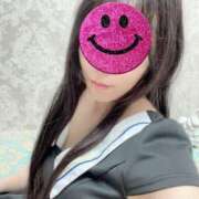 ヒメ日記 2025/10/31 20:20 投稿 みやこ One More奥様　町田相模原店