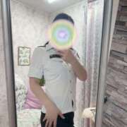 ヒメ日記 2025/11/01 10:40 投稿 みやこ One More奥様　町田相模原店