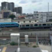 ヒメ日記 2025/11/02 12:51 投稿 みやこ One More奥様　町田相模原店