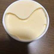 ヒメ日記 2025/11/04 04:10 投稿 みやこ One More奥様　町田相模原店