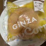 ヒメ日記 2025/11/04 20:20 投稿 みやこ One More奥様　町田相模原店