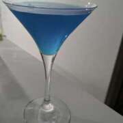 ヒメ日記 2025/11/05 14:02 投稿 みやこ One More奥様　町田相模原店