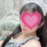 ヒメ日記 2025/11/05 21:40 投稿 みやこ One More奥様　町田相模原店