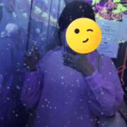 ヒメ日記 2025/11/06 04:36 投稿 みやこ One More奥様　町田相模原店