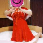 ヒメ日記 2025/11/06 21:40 投稿 みやこ One More奥様　町田相模原店