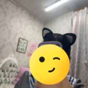 ヒメ日記 2025/11/09 05:07 投稿 みやこ One More奥様　町田相模原店