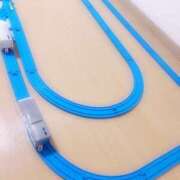 ヒメ日記 2025/11/09 13:06 投稿 みやこ One More奥様　町田相模原店