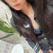 ヒメ日記 2025/11/10 05:31 投稿 みやこ One More奥様　町田相模原店