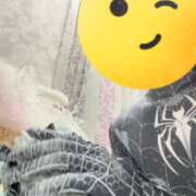 ヒメ日記 2025/11/11 05:03 投稿 みやこ One More奥様　町田相模原店