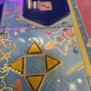 ヒメ日記 2025/11/11 12:47 投稿 みやこ One More奥様　町田相模原店