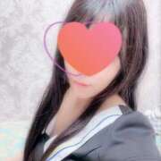 ヒメ日記 2025/11/13 21:10 投稿 みやこ One More奥様　町田相模原店