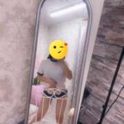 ヒメ日記 2025/11/14 05:02 投稿 みやこ One More奥様　町田相模原店