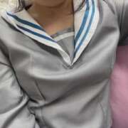 ヒメ日記 2025/11/15 03:48 投稿 みやこ One More奥様　町田相模原店