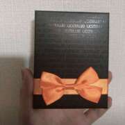 ヒメ日記 2025/11/15 21:22 投稿 みやこ One More奥様　町田相模原店