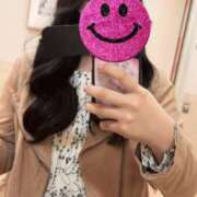 ヒメ日記 2025/11/16 22:00 投稿 みやこ One More奥様　町田相模原店