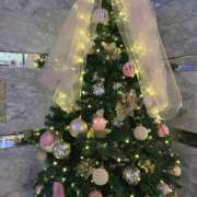 ヒメ日記 2025/11/18 20:21 投稿 みやこ One More奥様　町田相模原店