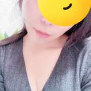 ヒメ日記 2025/11/19 05:09 投稿 みやこ One More奥様　町田相模原店