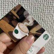 ヒメ日記 2025/11/19 18:54 投稿 みやこ One More奥様　町田相模原店