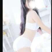 ヒメ日記 2025/11/20 20:24 投稿 みやこ One More奥様　町田相模原店