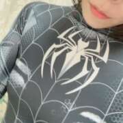 ヒメ日記 2025/11/21 03:40 投稿 みやこ One More奥様　町田相模原店