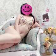 ヒメ日記 2025/11/21 20:43 投稿 みやこ One More奥様　町田相模原店