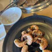 ヒメ日記 2025/11/23 17:11 投稿 みやこ One More奥様　町田相模原店